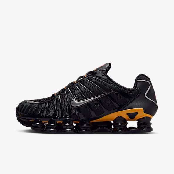 Nike Shox Buty. Nike PL Nike Shox Buty. Nike PL